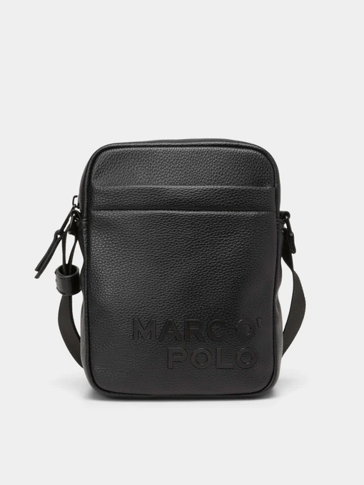 Сумки Marc O’Polo модель 41122100701144-990 Фото