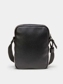 Сумки Marc O’Polo модель 41122100701144-990 Фото