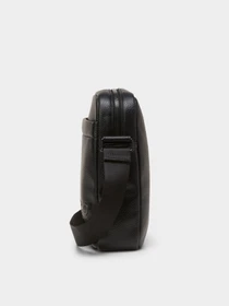 Сумки Marc O’Polo модель 41122100701144-990 Фото