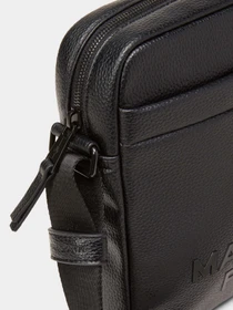 Сумки Marc O’Polo модель 41122100701144-990 Фото