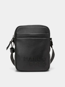Сумки Marc O’Polo модель 41122100701144-990 Фото