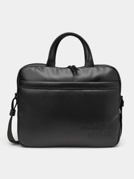 Сумки Marc O’Polo модель 41122102601144-990 Фото