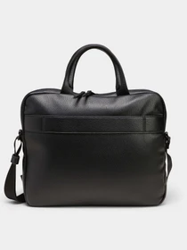 Сумки Marc O’Polo модель 41122102601144-990 Фото