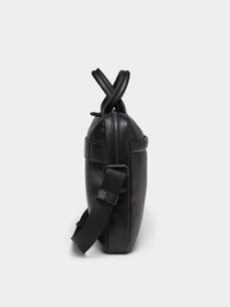 Сумки Marc O’Polo модель 41122102601144-990 Фото