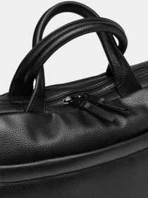 Сумки Marc O’Polo модель 41122102601144-990 Фото