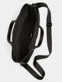 Сумки Marc O’Polo модель 41122102601144-990 Фото