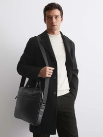 Сумки Marc O’Polo модель 41122102601144-990 Фото