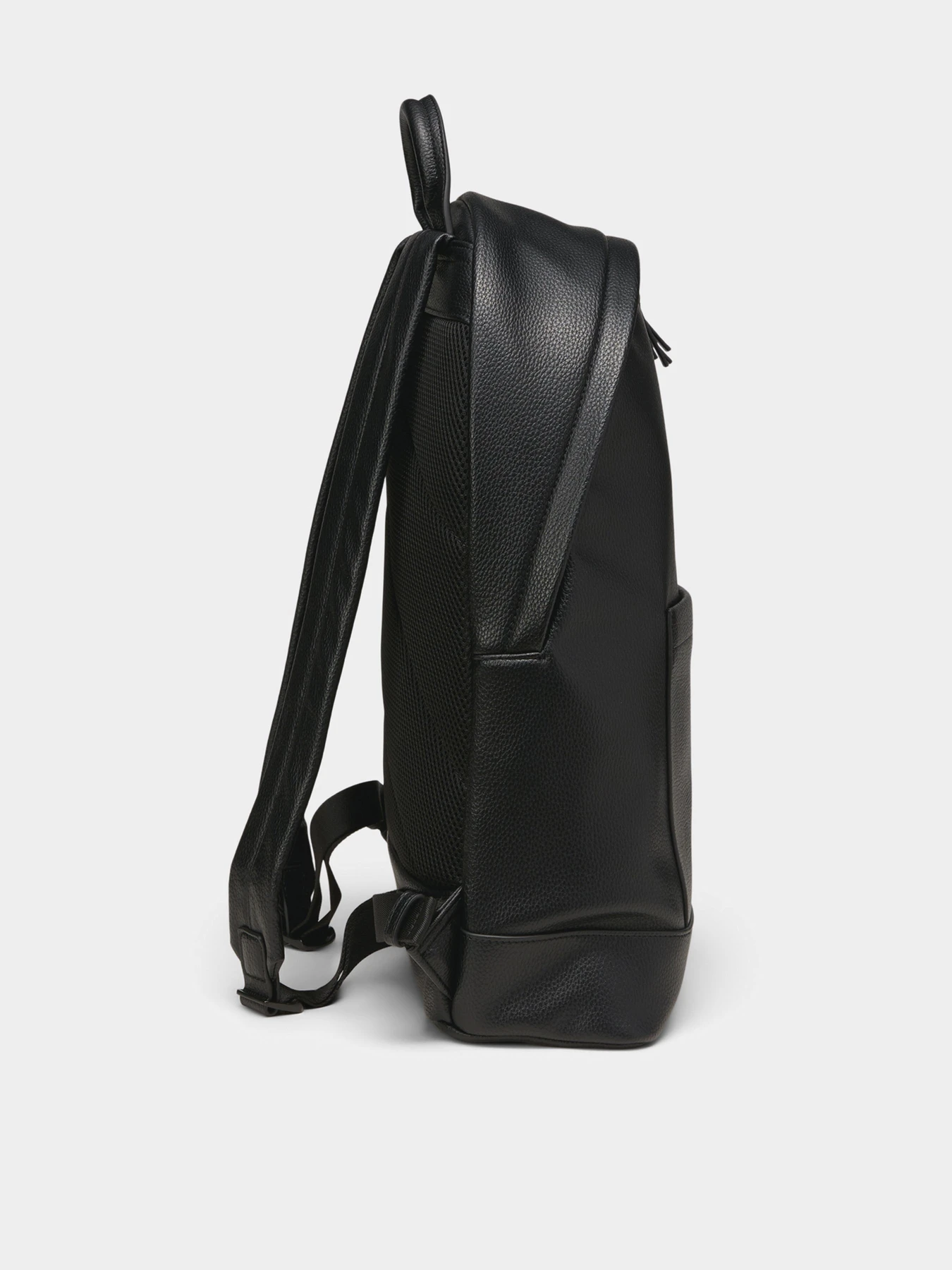 Рюкзаки Marc O’Polo модель 41122103301144-990 Рюкзаки Marc O’Polo модель 41122103301144-990 Фото