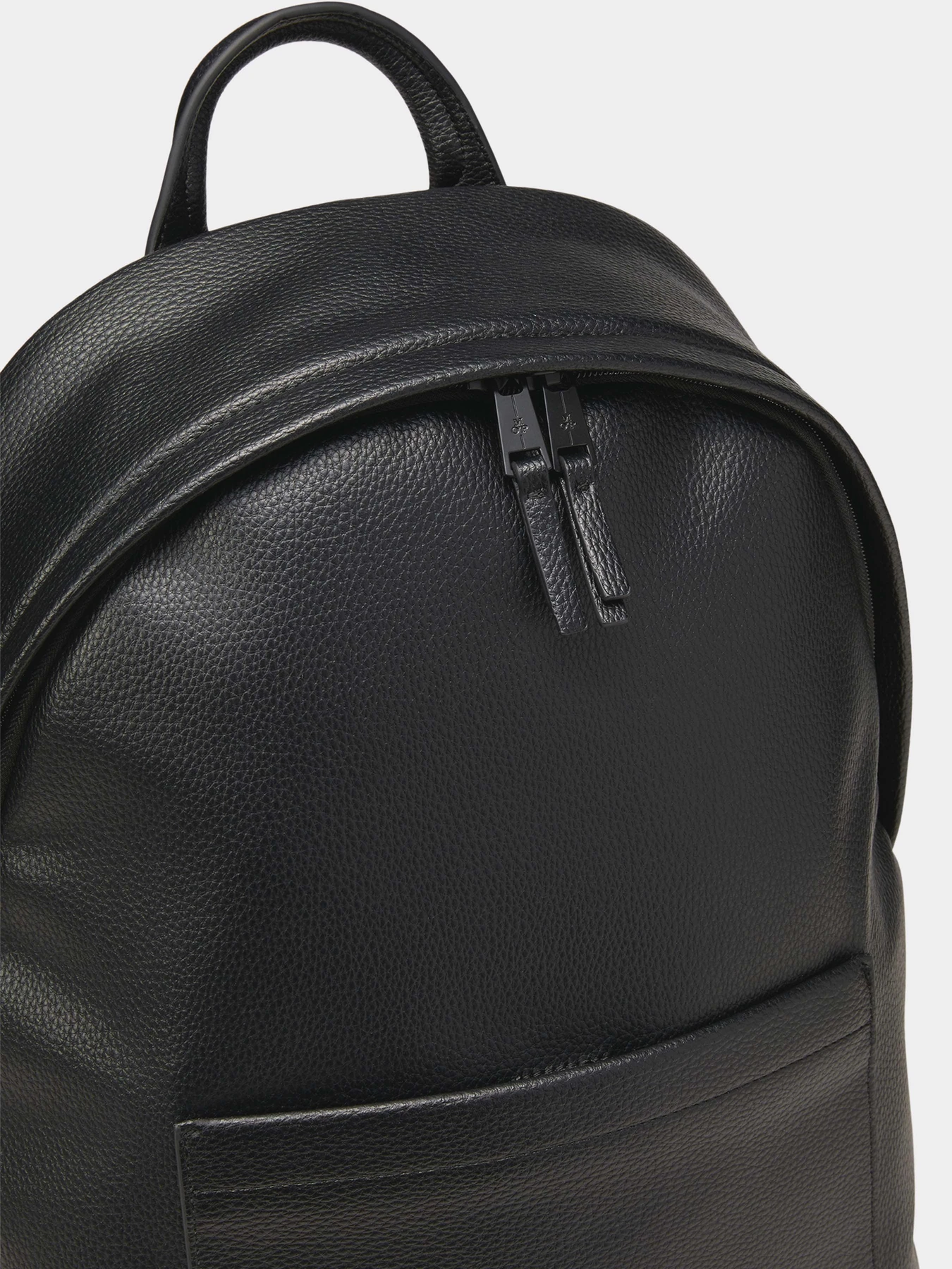 Рюкзаки Marc O’Polo модель 41122103301144-990 Рюкзаки Marc O’Polo модель 41122103301144-990 Фото