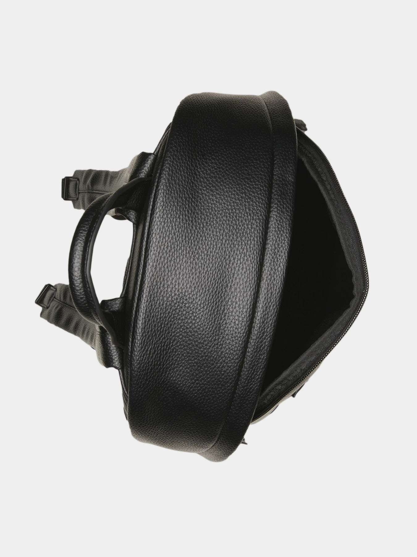 Рюкзаки Marc O’Polo модель 41122103301144-990 Рюкзаки Marc O’Polo модель 41122103301144-990 Фото