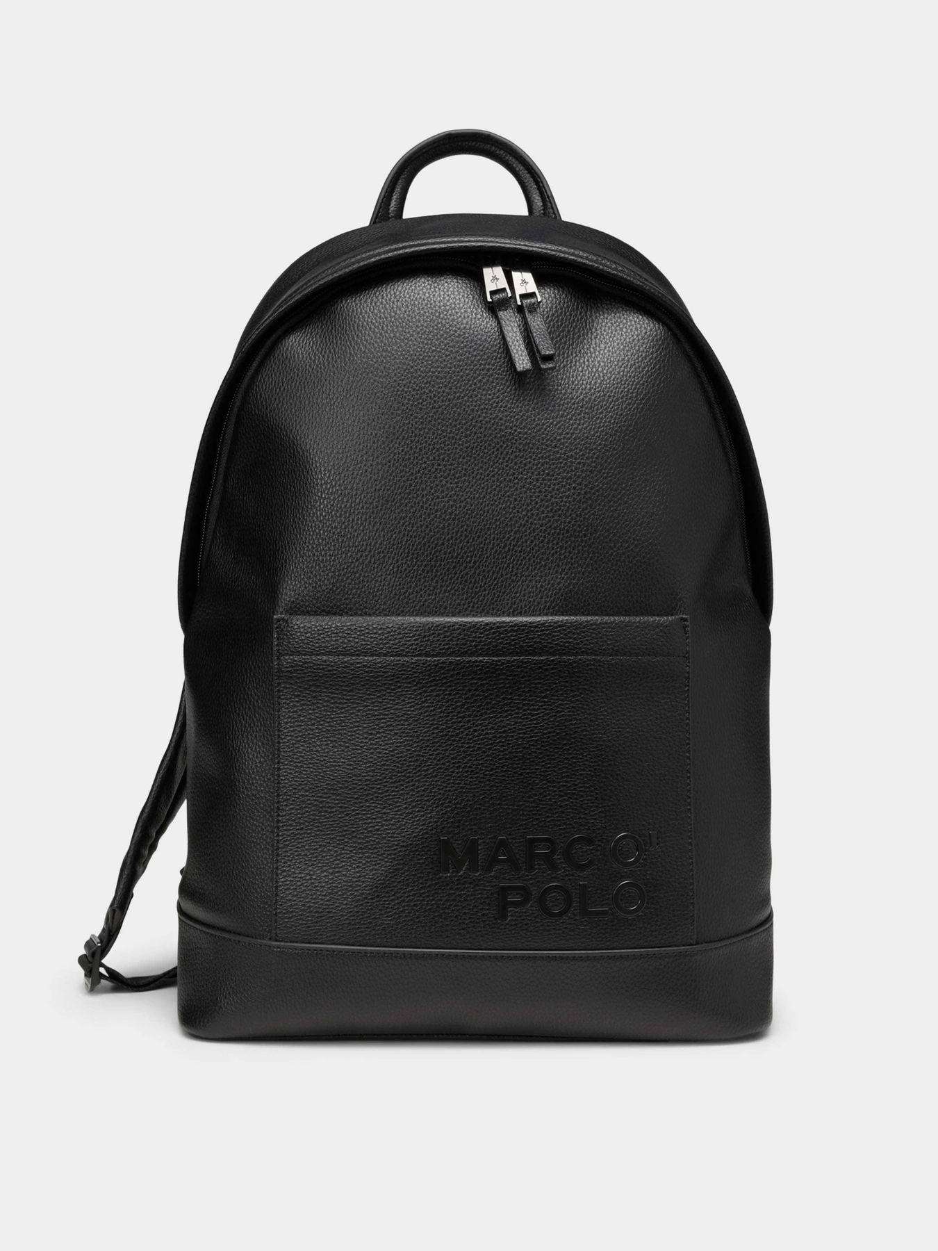 Рюкзаки Marc O’Polo модель 41122103301144-990 Рюкзаки Marc O’Polo модель 41122103301144-990 Фото