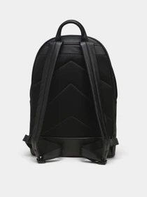 Рюкзаки Marc O’Polo модель 41122103301144-990 Фото