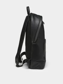 Рюкзаки Marc O’Polo модель 41122103301144-990 Фото