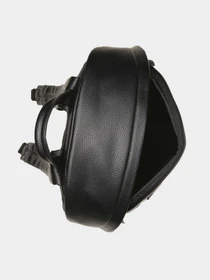 Рюкзаки Marc O’Polo модель 41122103301144-990 Фото