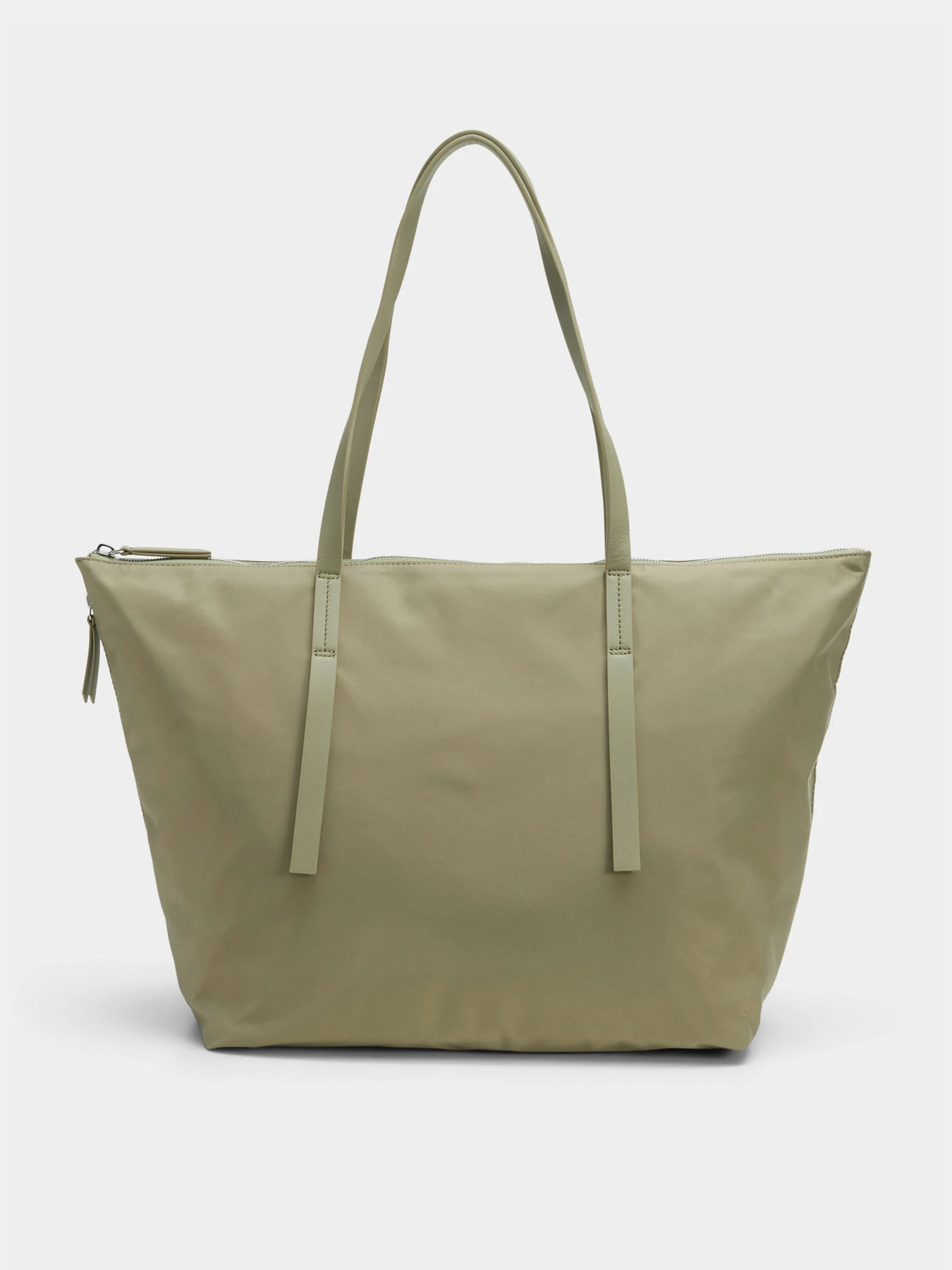 Сумки Marc O’Polo модель 50219600301629-710 Фото