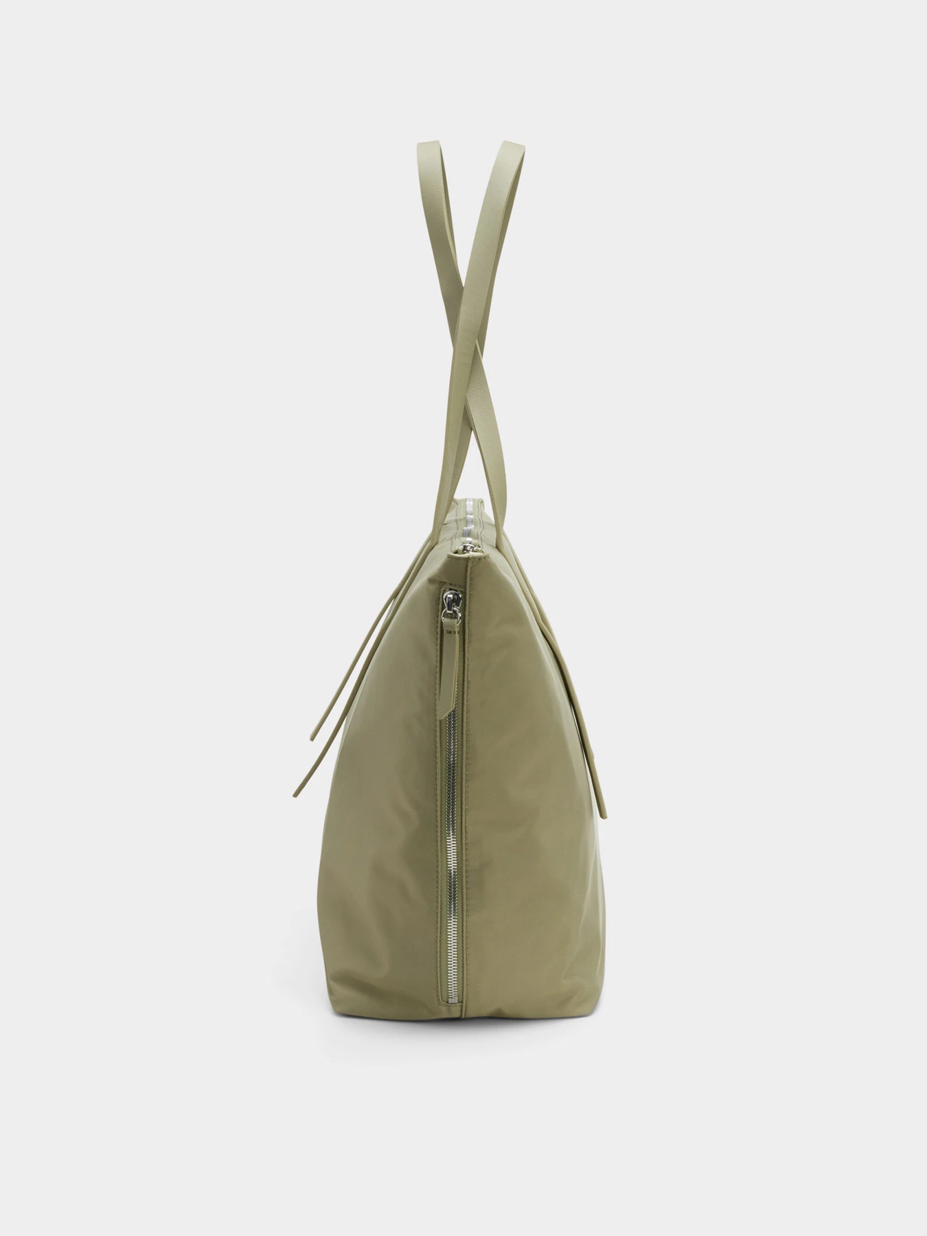Сумки Marc O’Polo модель 50219600301629-710 Фото