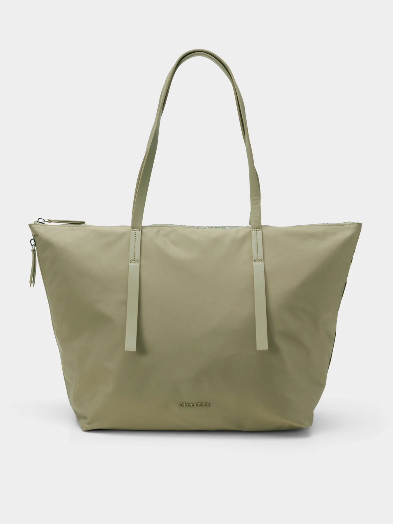 Сумки Marc O’Polo модель 50219600301629-710 Фото