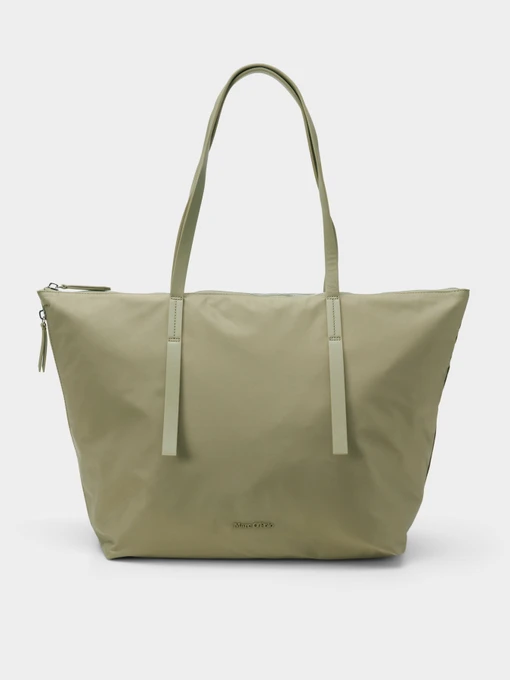 Сумки Marc O’Polo модель 50219600301629-710 Фото