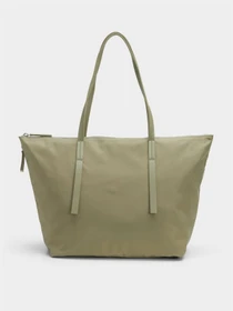 Сумки Marc O’Polo модель 50219600301629-710 Фото