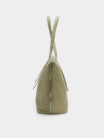Сумки Marc O’Polo модель 50219600301629-710 Фото