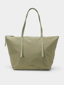 Сумки Marc O’Polo модель 50219600301629-710 Фото