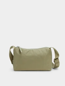 Сумки Marc O’Polo модель 50219600702629-710 Фото