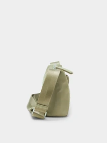Сумки Marc O’Polo модель 50219600702629-710 Фото