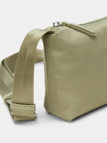 Сумки Marc O’Polo модель 50219600702629-710 Фото