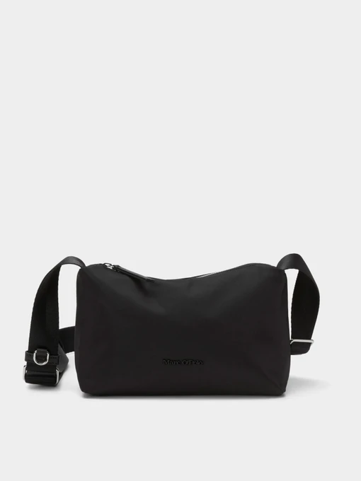 Сумки Marc O’Polo модель 50219600702629-990 Фото