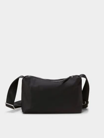 Сумки Marc O’Polo модель 50219600702629-990 Фото