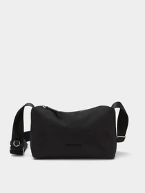 Сумки Marc O’Polo модель 50219600702629-990 Фото