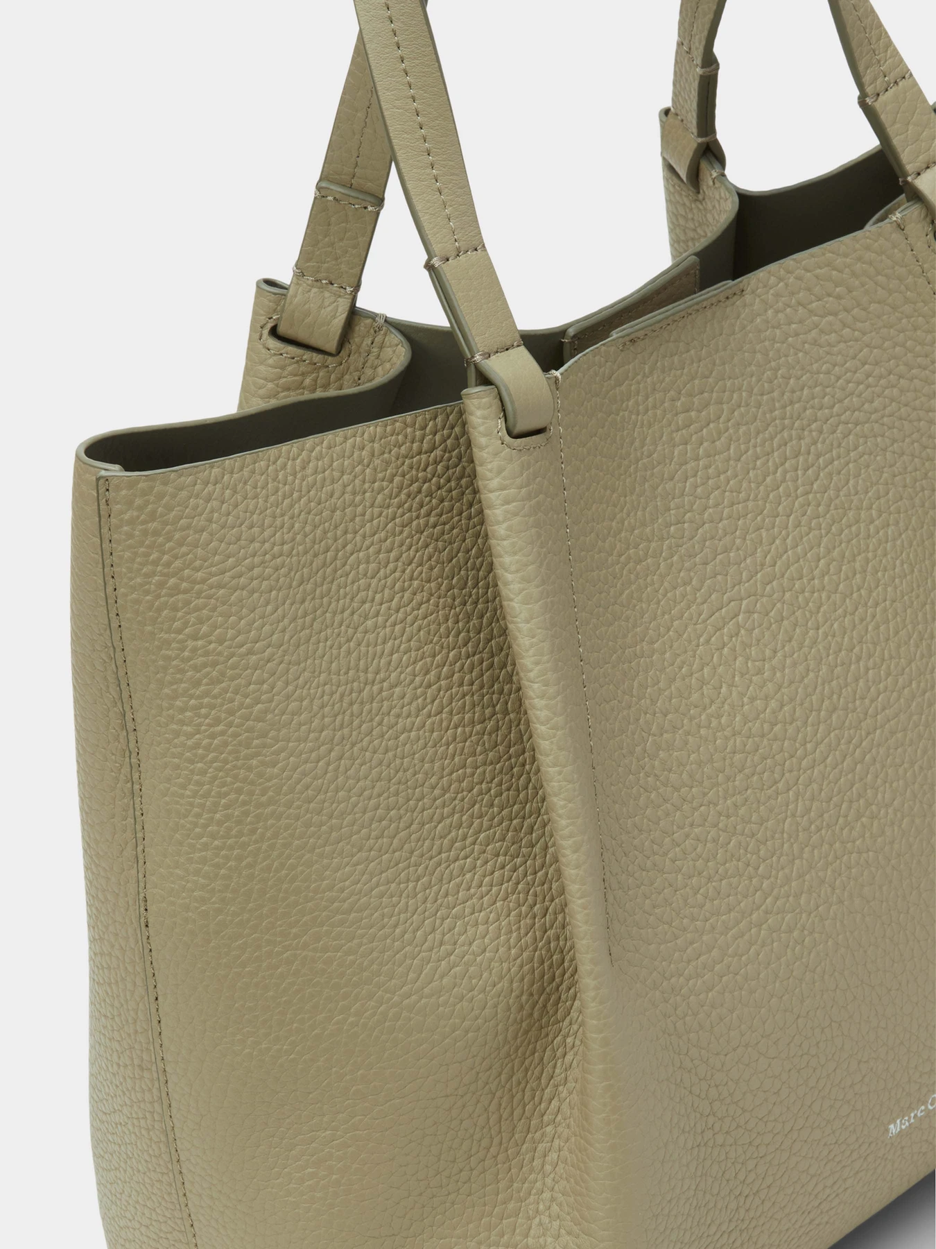 Сумки Marc O’Polo модель 50219650201109-710 Сумки Marc O’Polo модель 50219650201109-710 Фото
