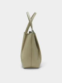Сумки Marc O’Polo модель 50219650201109-710 Фото