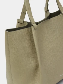 Сумки Marc O’Polo модель 50219650201109-710 Фото