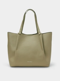 Сумки Marc O’Polo модель 50219650201109-710 Фото