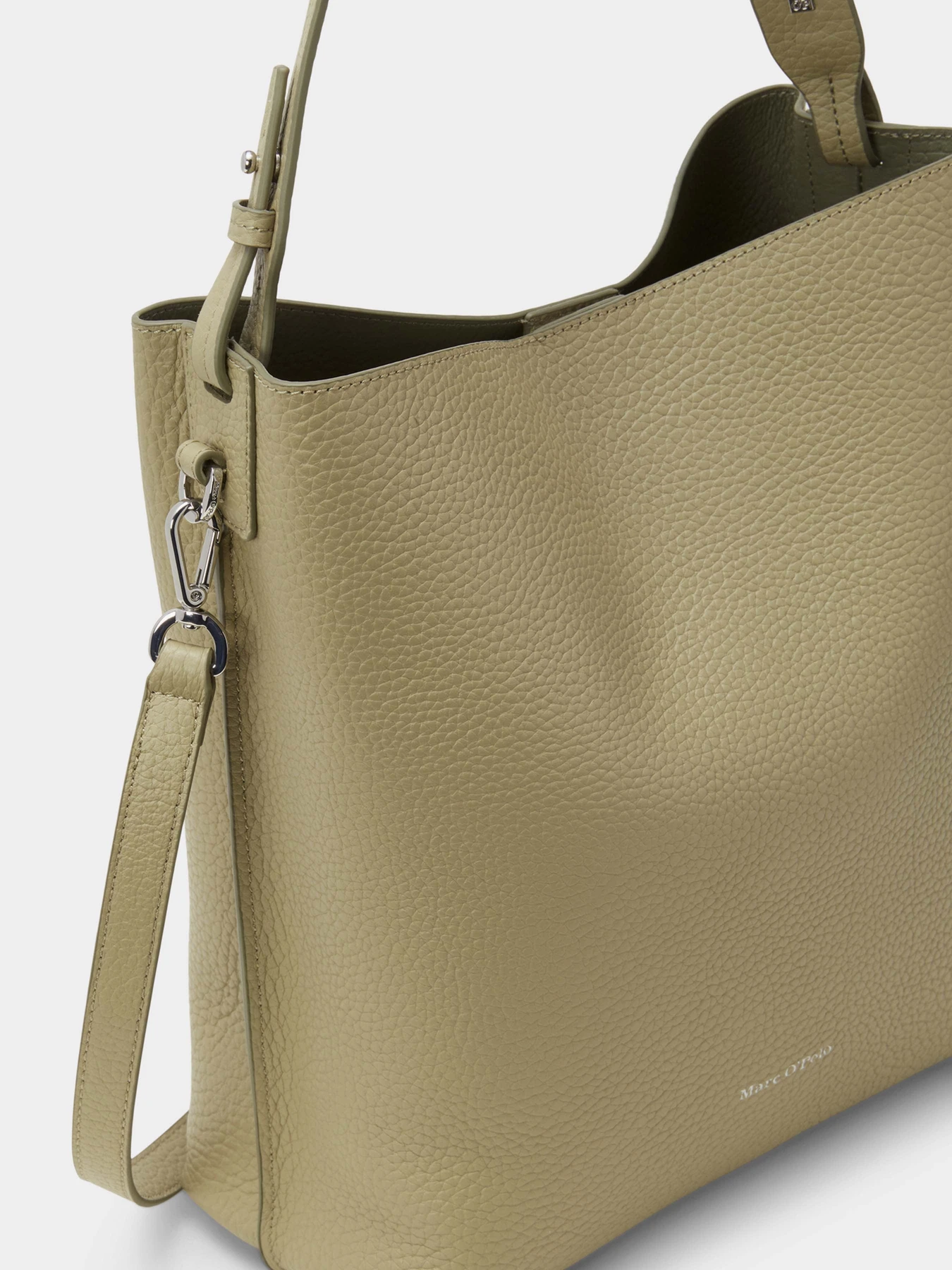Сумки Marc O’Polo модель 50219651101109-710 Сумки Marc O’Polo модель 50219651101109-710 Фото