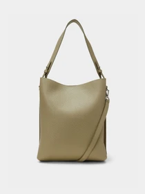 Сумки Marc O’Polo модель 50219651101109-710 Фото