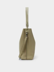 Сумки Marc O’Polo модель 50219651101109-710 Фото