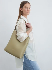 Сумки Marc O’Polo модель 50219651101109-710 Фото