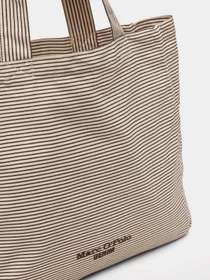 Сумки Marc O’Polo DENIM модель 5000005846-1257 Фото