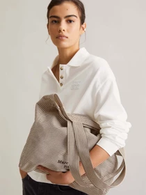 Сумки Marc O’Polo DENIM модель 5000005846-1257 Фото