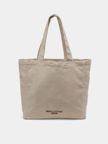 Сумки Marc O’Polo DENIM модель 5000005846-1257 Фото