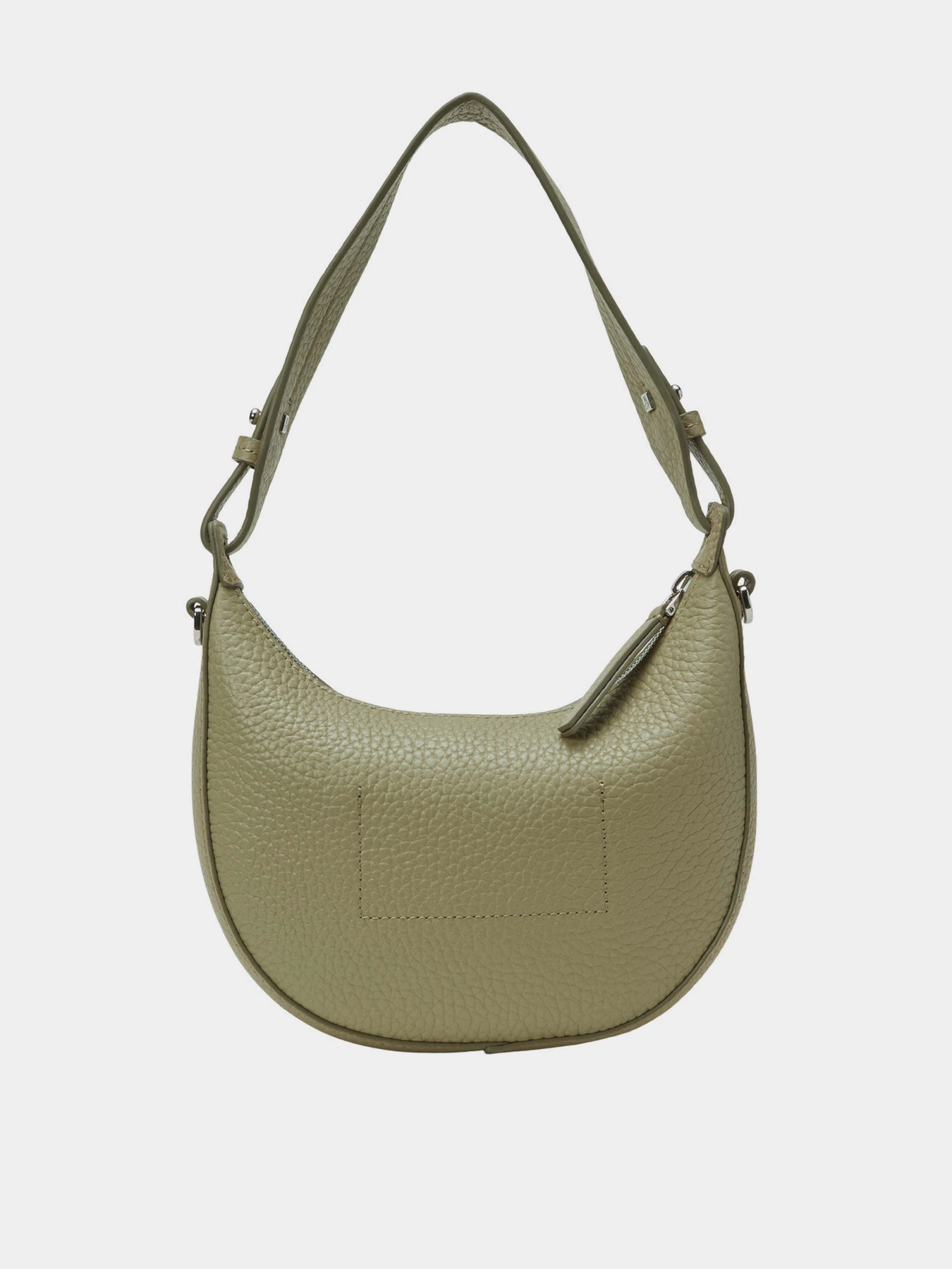 Сумки Marc O’Polo модель 50219650701109-710 Фото