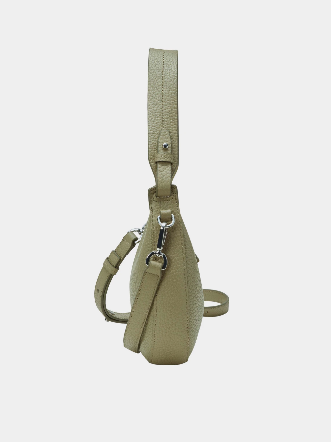 Сумки Marc O’Polo модель 50219650701109-710 Фото