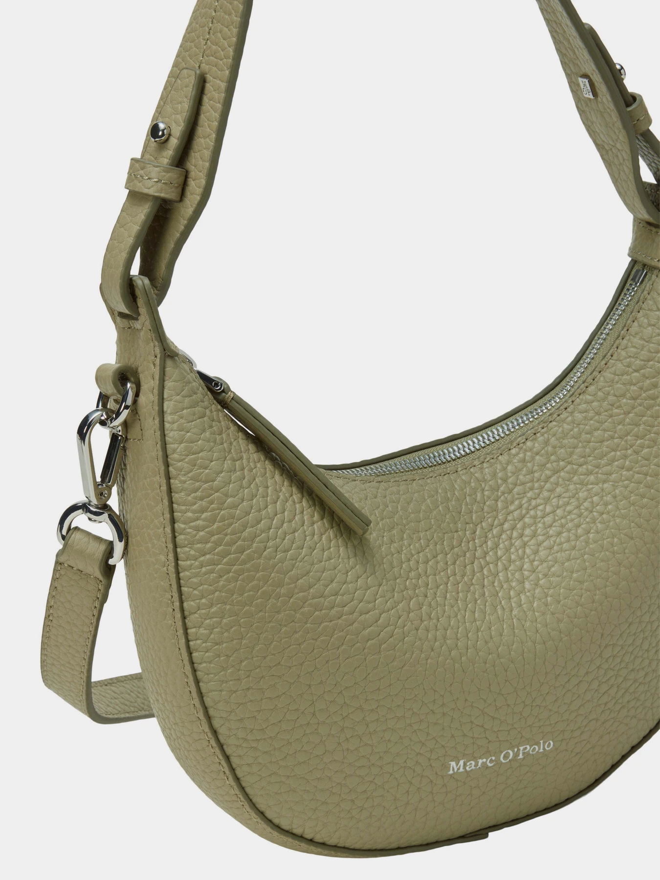 Сумки Marc O’Polo модель 50219650701109-710 Фото