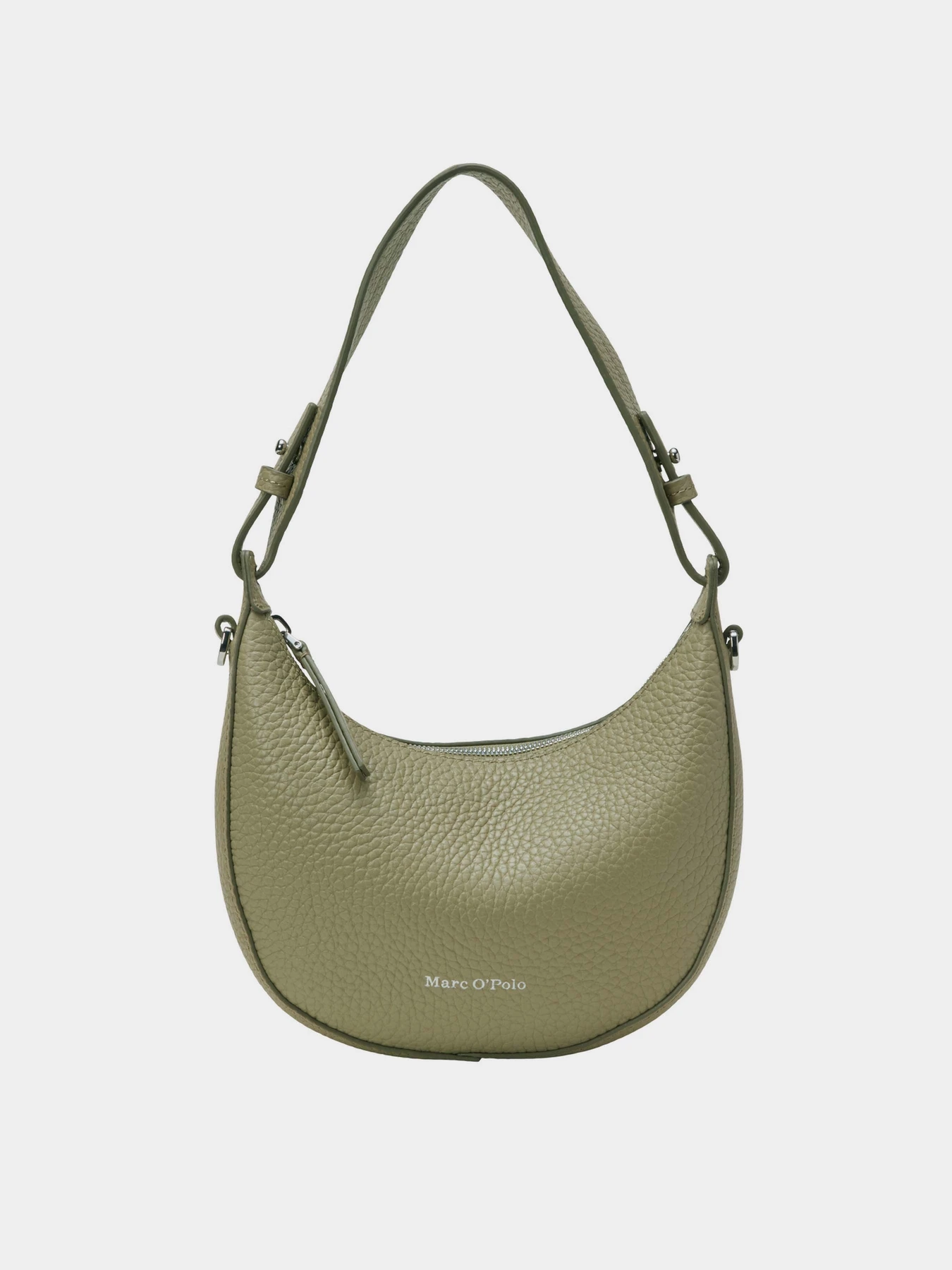 Сумки Marc O’Polo модель 50219650701109-710 Фото