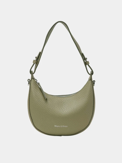 Сумки Marc O’Polo модель 50219650701109-710 Фото