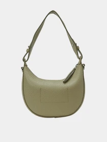 Сумки Marc O’Polo модель 50219650701109-710 Фото