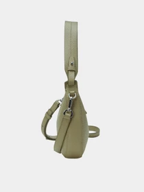Сумки Marc O’Polo модель 50219650701109-710 Фото