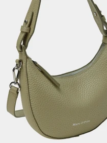Сумки Marc O’Polo модель 50219650701109-710 Фото